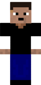 Tomi