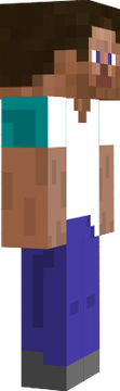 5ре