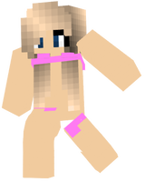 save
