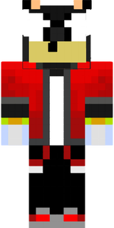 Shadow games bg