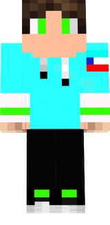 edus07YT22
