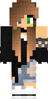 Emily