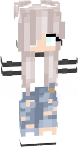 Lapie2
