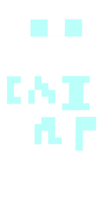 для кенгуши