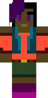 Hivera