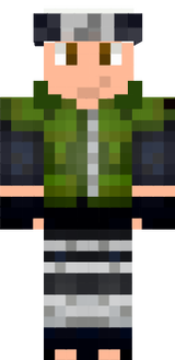 Iuri_Hatake14