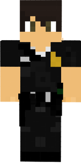 jeims