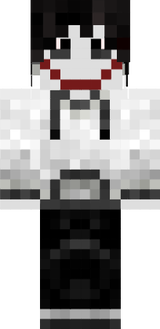 jeff