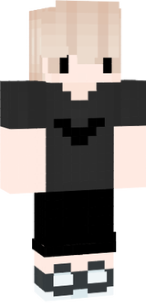 XiuAew