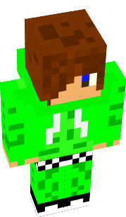 Preview of texture: franz