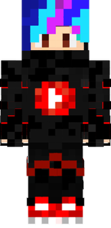 markowka1234