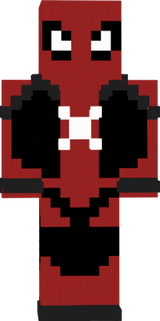 spider man trajes