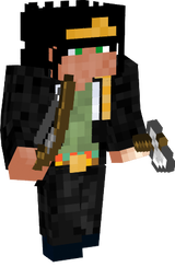 Collin base