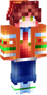 Deyze5555