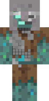 fafa