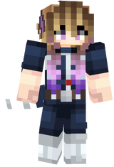 urami ozina