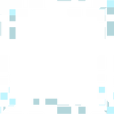 glass seethrough