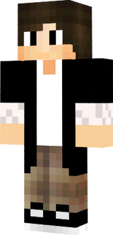 shynbeoo