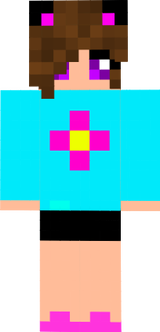 maqiha