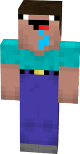 noob game
