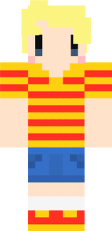 ryuka