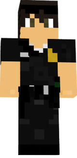 Ploice