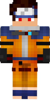 ferau7_extreme