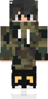 hhhhhh