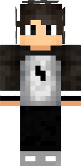 ggabha