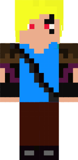 QWERTYUIL
