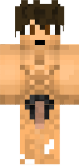 lul