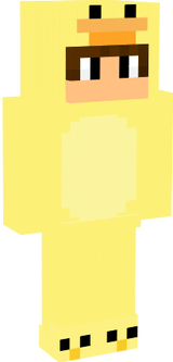 isim bulamadım