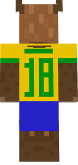 brasil