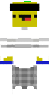 hehe
