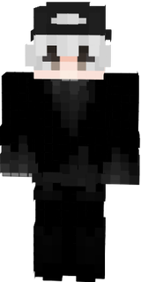 Zzz