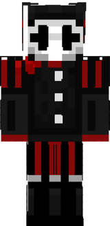 Clowsinho