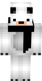 tordi