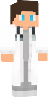 YoungDoc