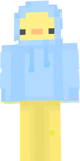 CivcivReis