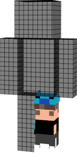 enano