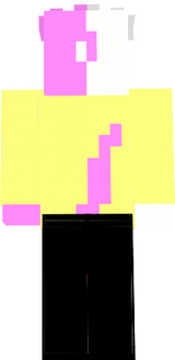 らぴ