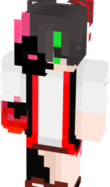 Salistiks