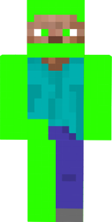 Minecraft Creepypasta: Depor's Cycle