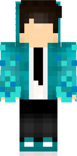 bobobob