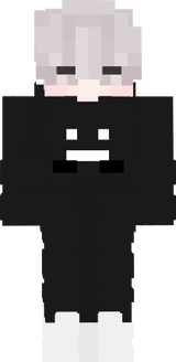 shu