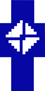 Save