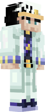 jotar