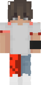 luizbero0