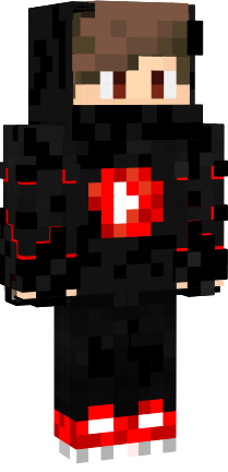 Preview of texture: M2PMustafap_4