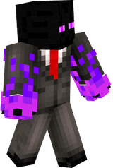 Angelo